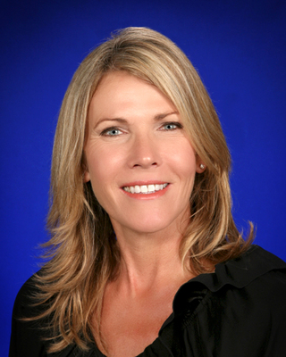Photo of Shirley Gilbert, Counselor in Lake Park, FL