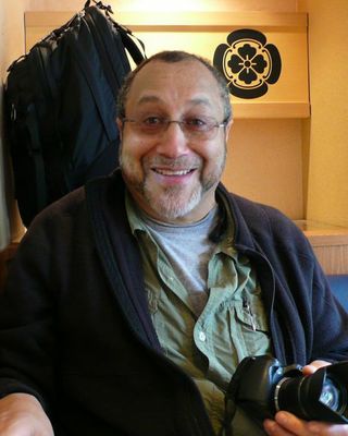 Photo of Chester B. Howard, Clinical Social Work/Therapist in Pasadena, CA