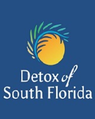 Photo of Detox of South Florida, Treatment Center in Pittsburgh, PA