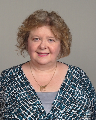 Photo of Marjorie Marie Kauth-Karjala - Butterfly Counseling, LMSW, Clinical Social Work/Therapist