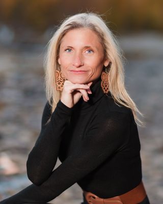 Photo of Mattie Stewart, Clinical Social Work/Therapist, LMSW