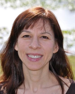 Photo of Allison Hilary Kahner, Psychologist in Scarsdale, NY
