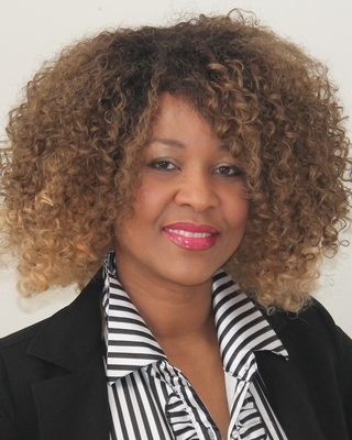 Photo of Valerie McIntosh - Psychotherapy4Success - Valerie McIntosh, MA, BSc, RP, CLC, Registered Psychotherapist