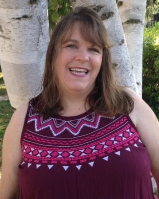 Photo of Maryliz Murphy, MSW, CAPSW, LCSW, Clinical Social Work/Therapist