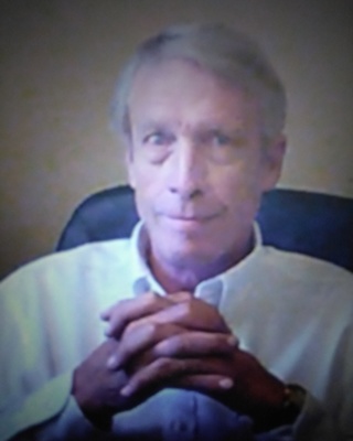 Photo of Dan Johnson Phd Nmd Psychologist in 30068, GA