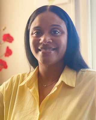 Photo of Shaylah Anderson, Licensed Professional Clinical Counselor in 92111, CA