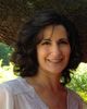 Liz Gregory