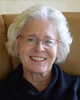Molly J Hall