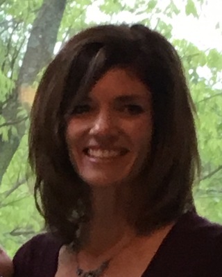 Photo of Jenny K Havemeier, Licensed Professional Counselor in Kansas City, MO