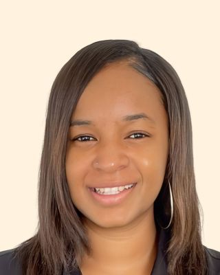 Photo of Ryann Walker, Licensed Professional Clinical Counselor, MA, LPCC