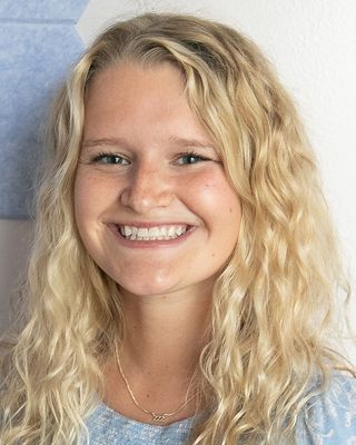 Photo of Allison Traxler, Clinical Social Work/Therapist, MSW, LLMSW