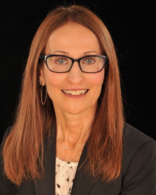 Photo of Laurie B Grunebaum, PhD, Psychologist