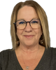 Michele Knecht