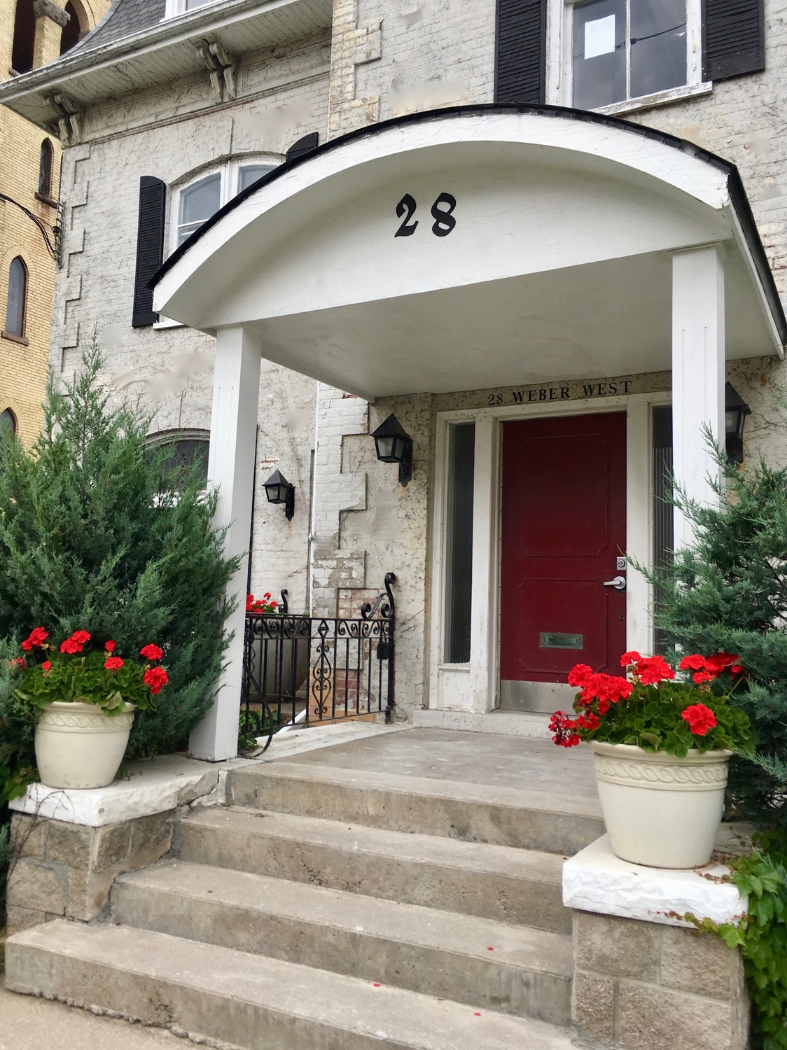 Dr. Cathryn Harris, PhD, Psychologist, Kitchener, ON, N2H Psychology