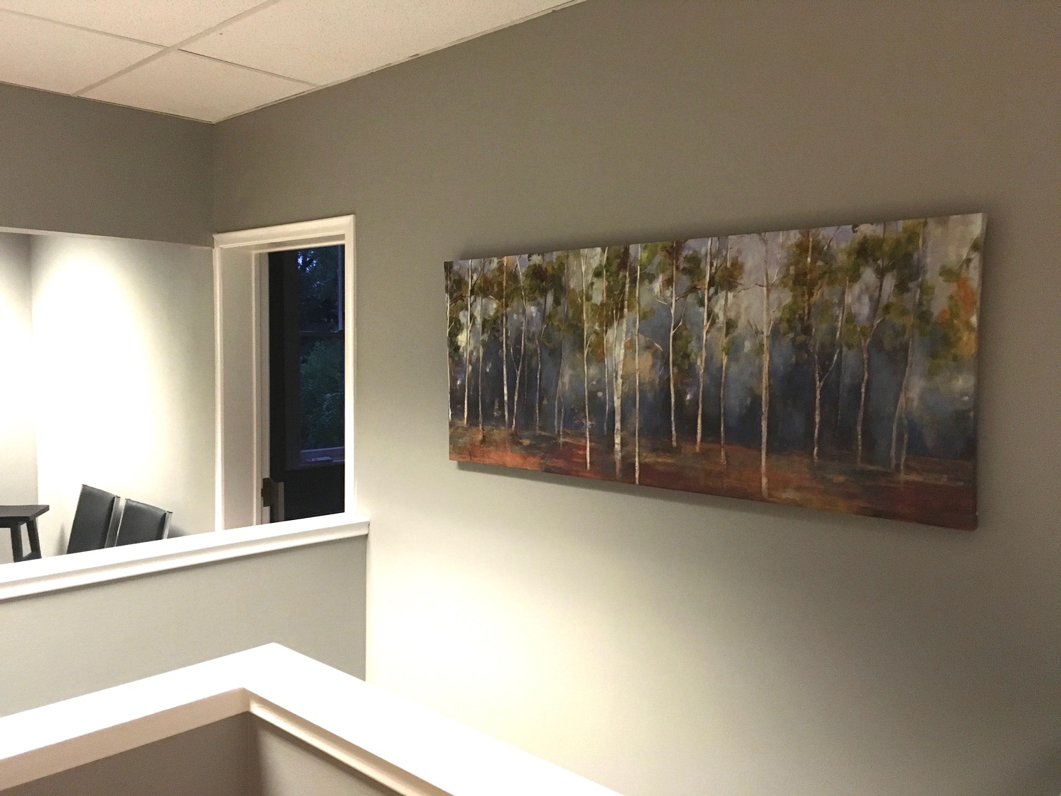 Dr. Cathryn Harris, PhD, Psychologist, Kitchener, ON, N2H Psychology