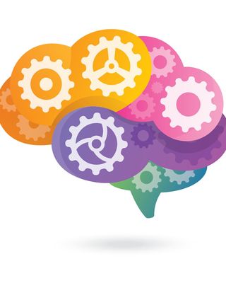 Photo of Kristi Garrido - Headstart Child & Family Therapy, Counsellor, MA, RCT, CPT-S