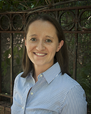 Photo of Amelia Leake, Clinical Social Work/Therapist in Hancock County, IN