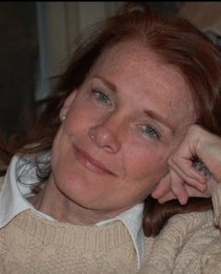 Photo of Kathleen Elias, LICSW, LICSW, Clinical Social Work/Therapist in Seattle