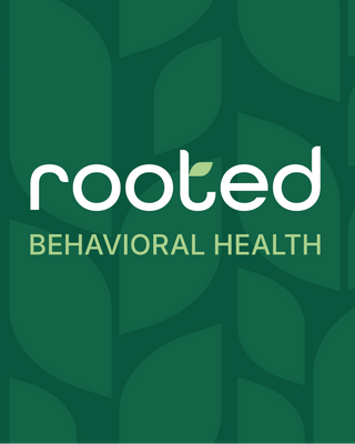 Photo of Dr. Kristen Kloock - Rooted Behavioral Health, Treatment Center, PsyD, LP