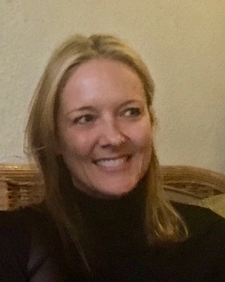 Photo of Renee Hutchison, PsyD, Psychologist