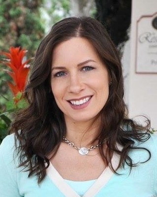 Photo of Janice Boes, Counselor in Winter Park, FL