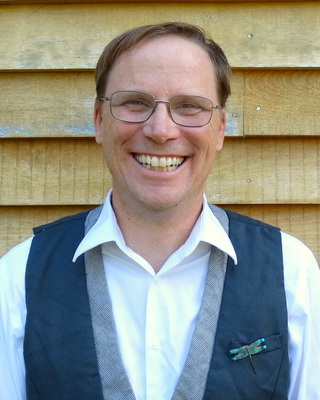 Photo of Eric J Wolf, LCSW, MSW, MSEd, Clinical Social Work/Therapist in Hilo