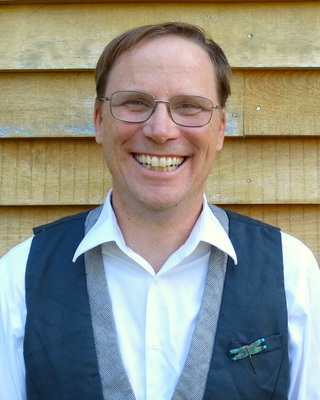 Photo of Eric J Wolf, Clinical Social Work/Therapist in 96720, HI