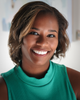 Dr. Jasmine Tyson