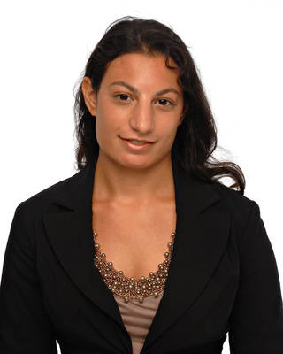 Photo of Jazmin Langfelder, Counselor in Financial District, New York, NY