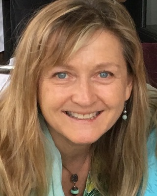Photo of Jill K Diamond, MSW, LCSW, Clinical Social Work/Therapist
