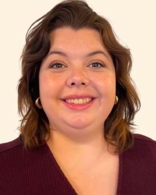 Photo of Isabella Lombardo, Clinical Social Work/Therapist, MSW, LSW