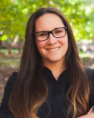 Photo of Hanni Silverman Flaherty, Clinical Social Work/Therapist, PhD, LCSW-R, CASAC