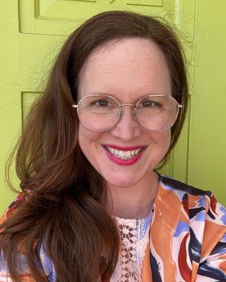 Photo of Audrey Wilcox Brady, Clinical Social Work/Therapist, LCSW