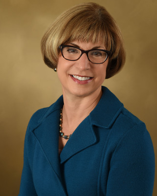Photo of Karen Dinuzzo, MEd, MA, Psychologist 