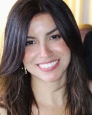 Photo of Alana Breen - Alana Breen Psychotherapy, Psychotherapist, MSc, GMBPsS