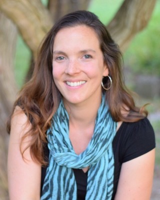 Photo of Breigh Montgomery, Clinical Social Work/Therapist in Parkview Hills, Kalamazoo, MI