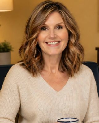 Photo of Theresa Lang, Clinical Social Work/Therapist, LMSW