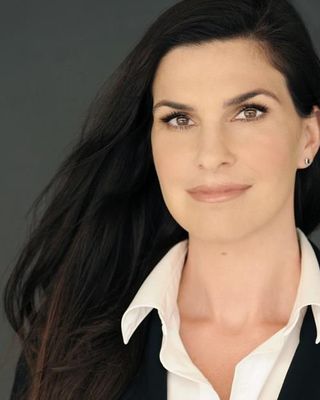 Photo of ADR Wellness, Psychologist in Los Angeles, CA