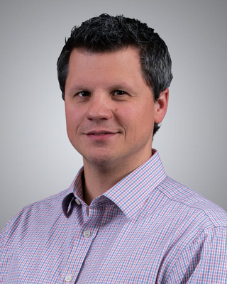 Photo of Uros Koprivica, Psychiatric Nurse Practitioner in Hamilton, NJ