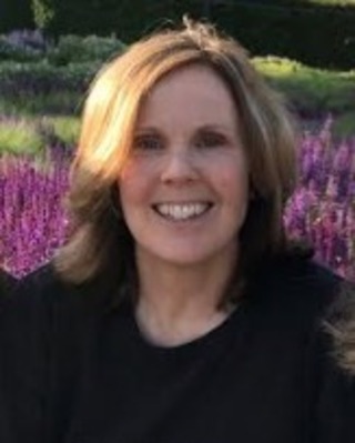 Meg Coyne Sex And Relationship Therapist