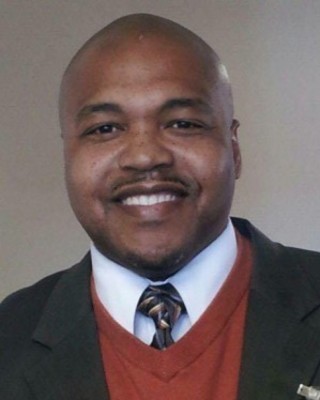 Photo of E. Tolbert Counseling and Consulting, LLC, Licensed Professional Counselor in Savannah, GA