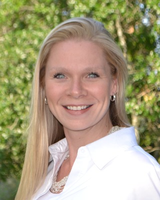 Photo of Dr. Becky Siekierski, PhD, LP, LSSP, Psychologist in Webster