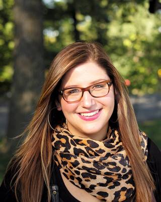 Photo of Kelly Woolf, Clinical Social Work/Therapist in New York, NY