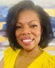 Growth Inspired Counseling