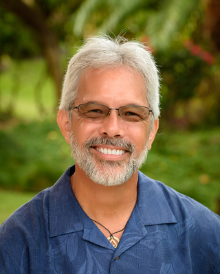 Photo of Barry Probst, Marriage & Family Therapist in Lahaina, HI
