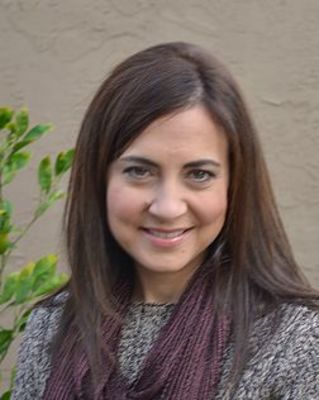 Photo of Rada West, Psychologist in San Diego, CA