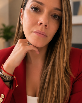 Photo of Melaine Cruz - Melaine Cruz LLC, Licensed Professional Counselor, LPC