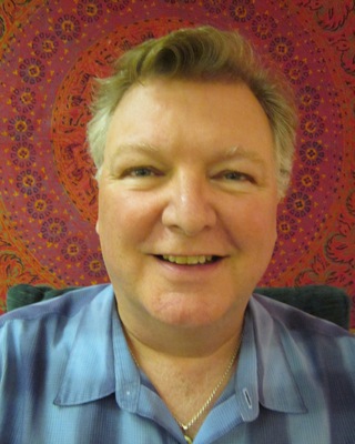 Photo of Tom Allan, Clinical Social Work/Therapist in 04070, ME