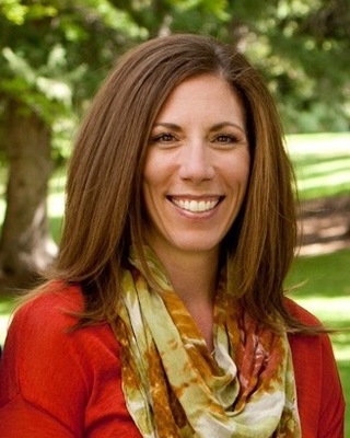 Photo of Stasia M Owen, Counselor in Bozeman, MT