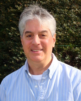 Photo of Steven L. Procopio, Clinical Social Work/Therapist in Cambridge, MA